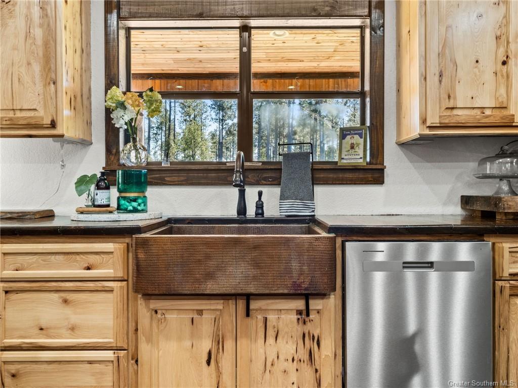 2389 Glendale Road Deridder, LA 70634 - Photo 8 of 40