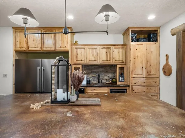 $450,000 | 2389 Glendale Road, Deridder, LA 70634