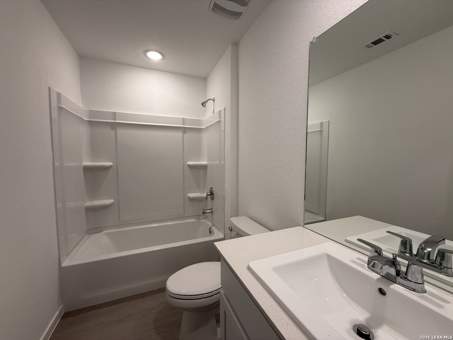 413 Moscato Road New Braunfels, TX 78130 - Photo 20 of 28