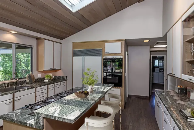 $14,200 | Sioux Way, Portola Valley, CA 94028