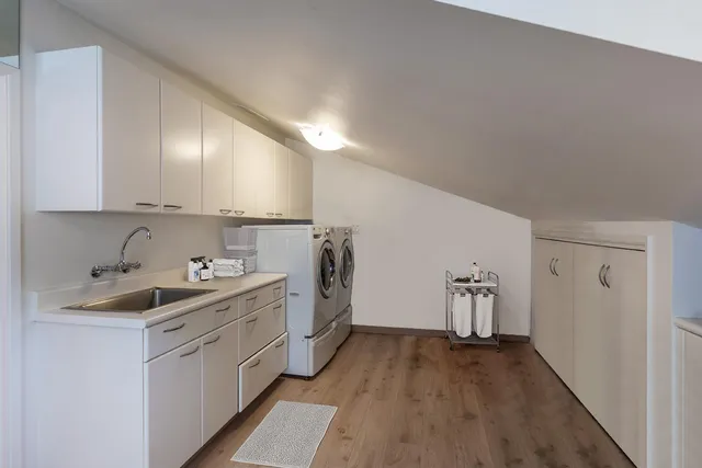 $14,200 | Sioux Way, Portola Valley, CA 94028