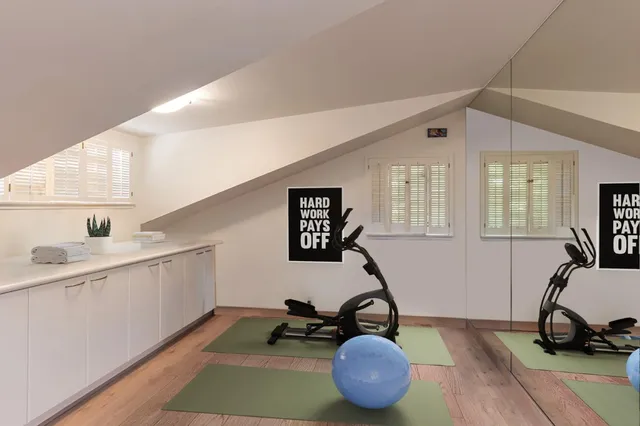 $14,200 | Sioux Way, Portola Valley, CA 94028