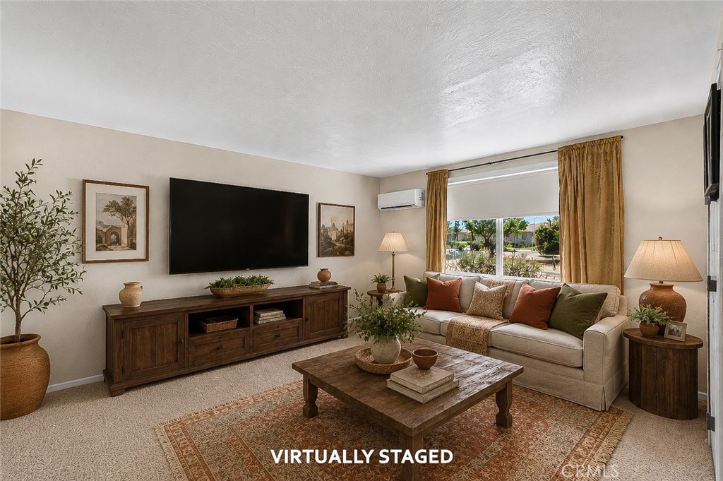 3555 South Fresno Road Le Grand, CA 95333 - Photo 9 of 75