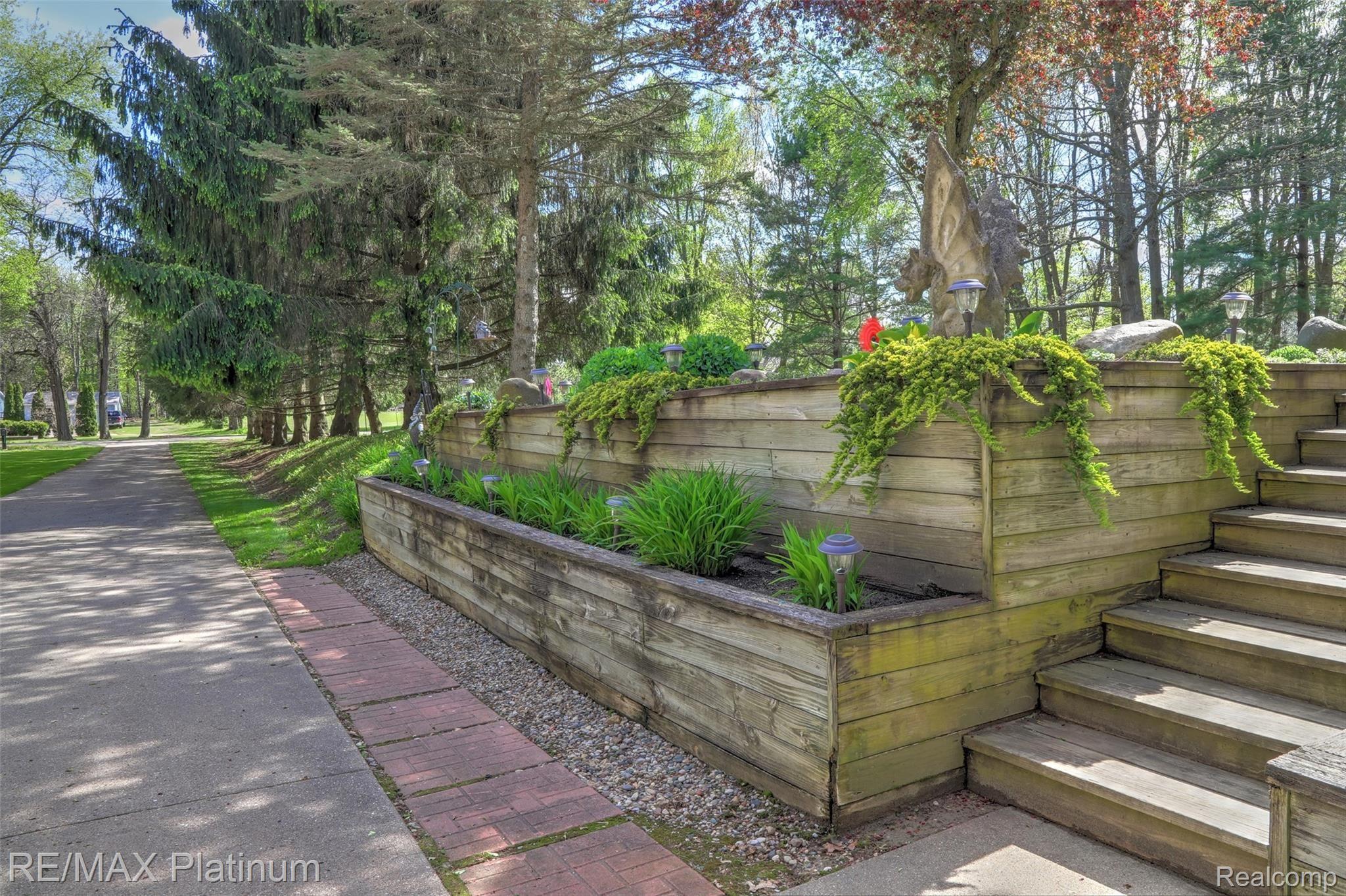4926 Zion Road Jackson, MI 49201 - Photo 31 of 55 IMG_7718_19_20_Optimizer.jpg