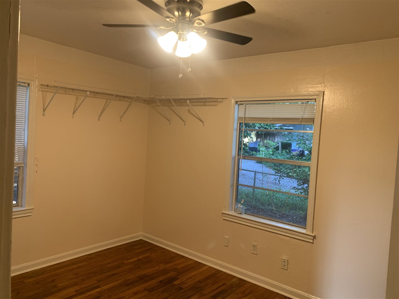 1607 Jackson Bluff Road Tallahassee, FL 32304 - Photo 12 of 18