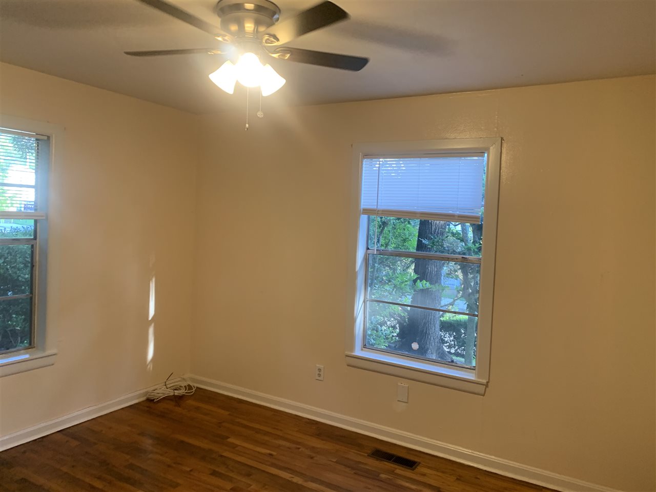 1607 Jackson Bluff Road Tallahassee, FL 32304 - Photo 13 of 18