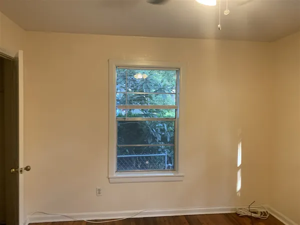 $1,495 | 1607 Jackson Bluff Road, Tallahassee, FL 32304