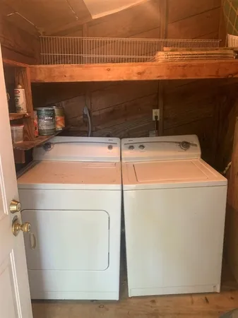 $1,495 | 1607 Jackson Bluff Road, Tallahassee, FL 32304