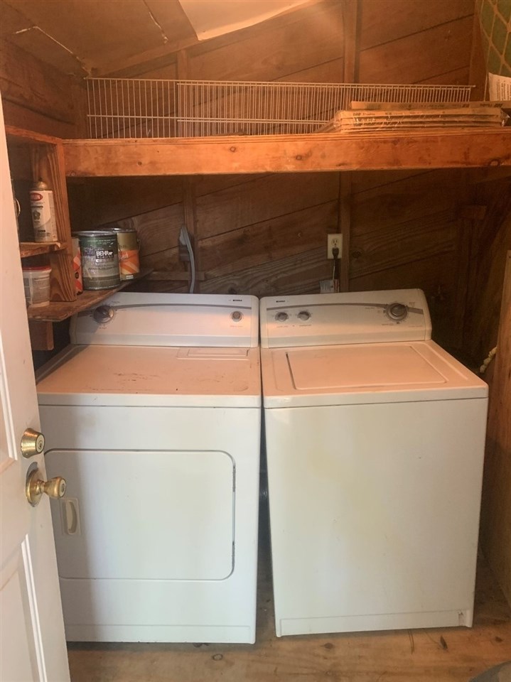 1607 Jackson Bluff Road Tallahassee, FL 32304 - Photo 15 of 18