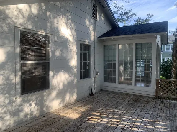 $1,495 | 1607 Jackson Bluff Road, Tallahassee, FL 32304