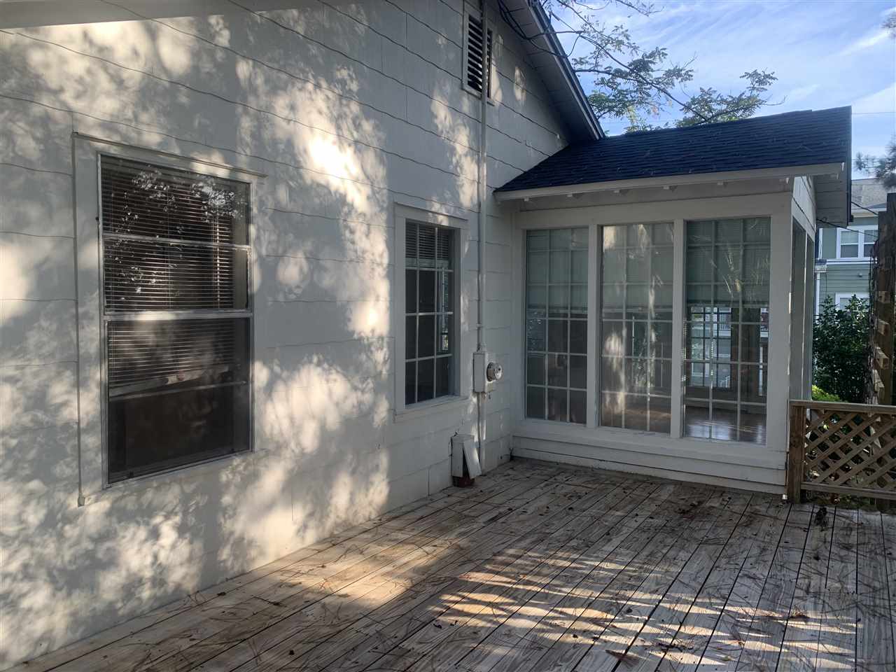 1607 Jackson Bluff Road Tallahassee, FL 32304 - Photo 16 of 18