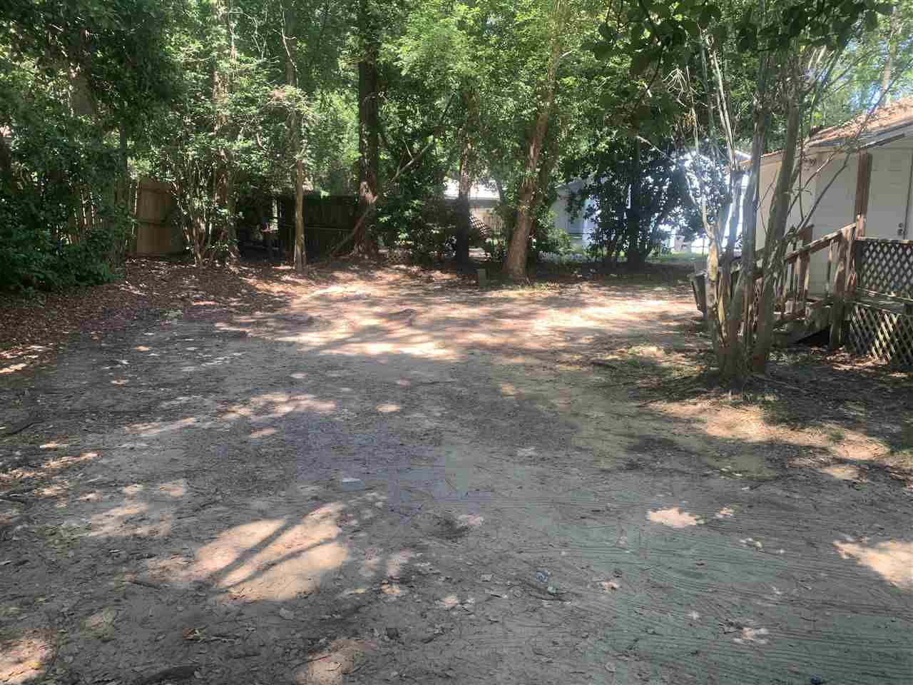 1607 Jackson Bluff Road Tallahassee, FL 32304 - Photo 18 of 18