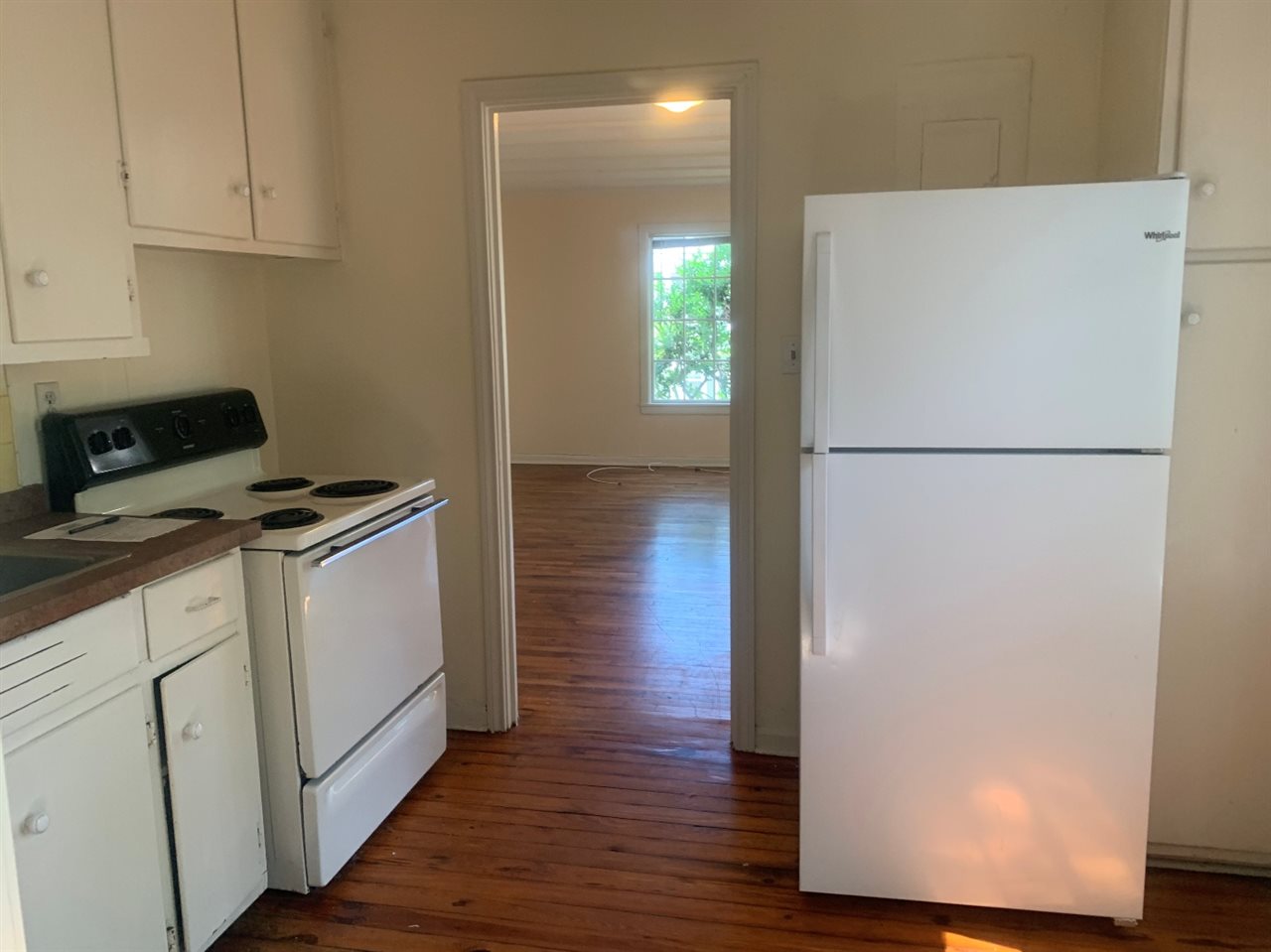 1607 Jackson Bluff Road Tallahassee, FL 32304 - Photo 3 of 18