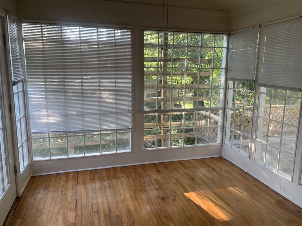 1607 Jackson Bluff Road Tallahassee, FL 32304 - Photo 4 of 18