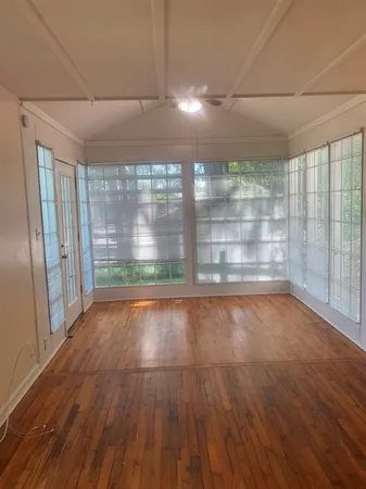 $1,495 | 1607 Jackson Bluff Road, Tallahassee, FL 32304
