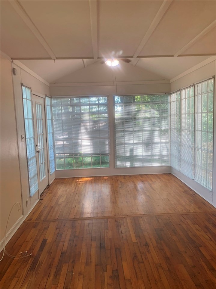 1607 Jackson Bluff Road Tallahassee, FL 32304 - Photo 5 of 18