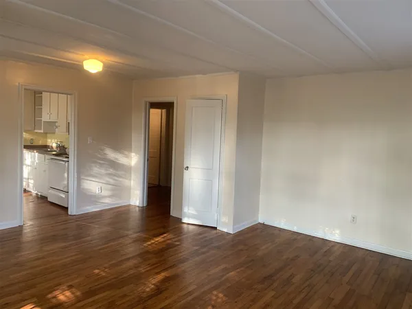 $1,495 | 1607 Jackson Bluff Road, Tallahassee, FL 32304