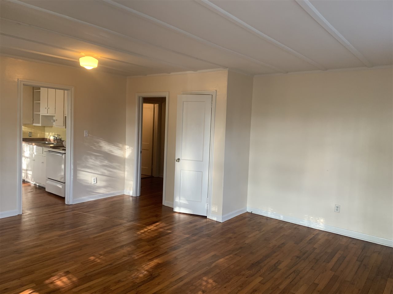 1607 Jackson Bluff Road Tallahassee, FL 32304 - Photo 7 of 18