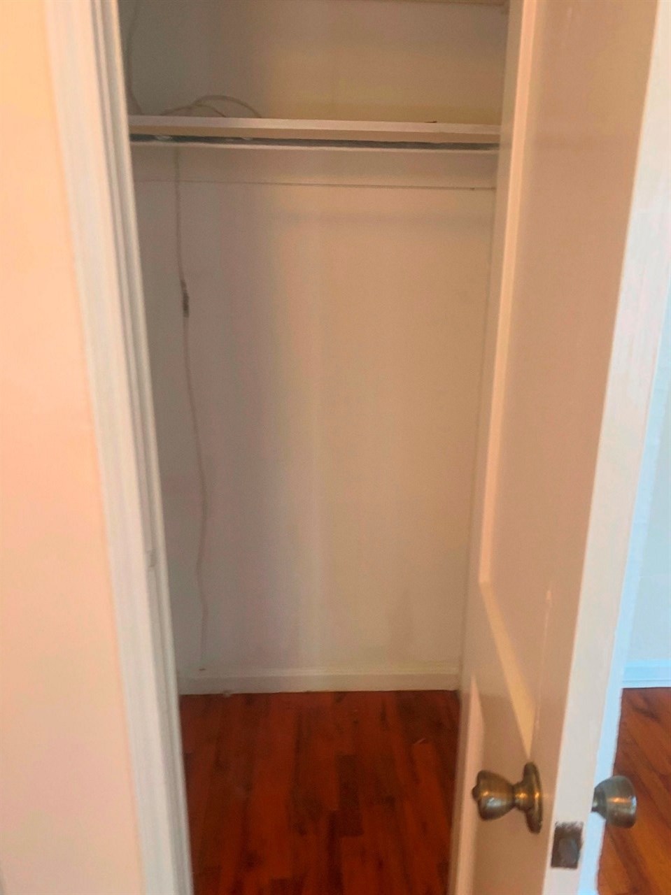 1607 Jackson Bluff Road Tallahassee, FL 32304 - Photo 8 of 18