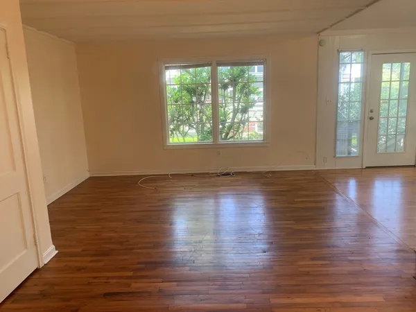 $1,495 | 1607 Jackson Bluff Road, Tallahassee, FL 32304