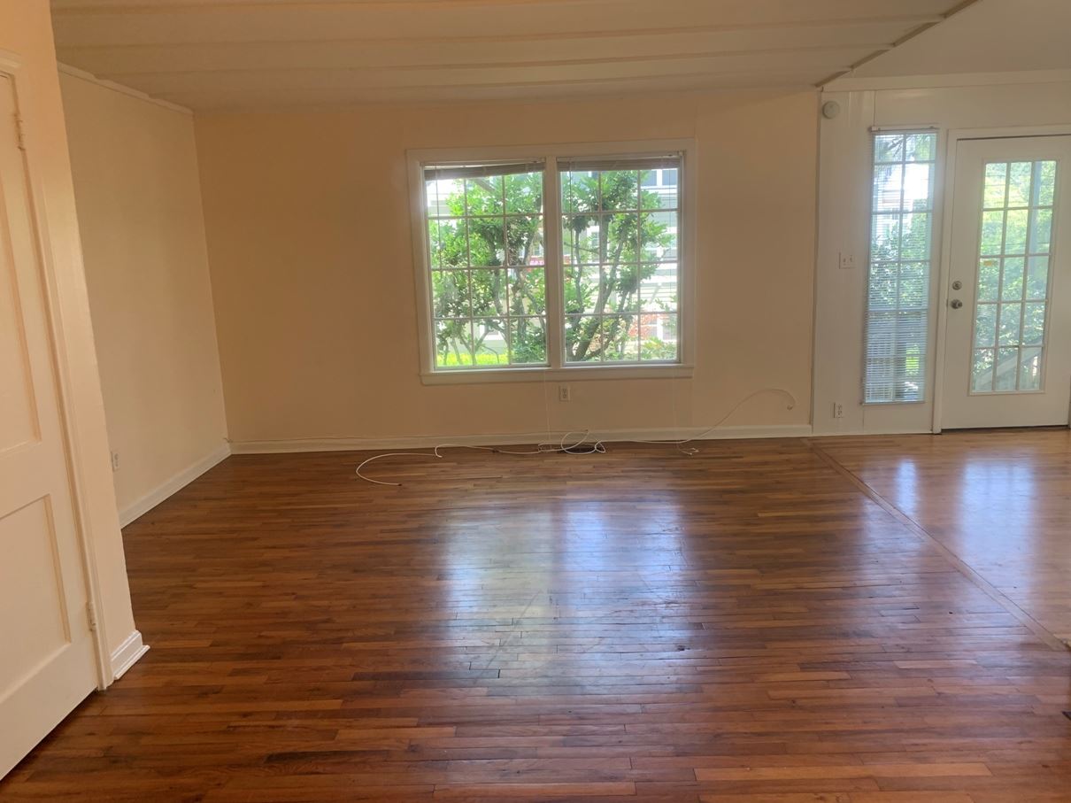 1607 Jackson Bluff Road Tallahassee, FL 32304 - Photo 9 of 18