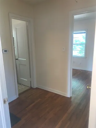 $1,495 | 1607 Jackson Bluff Road, Tallahassee, FL 32304