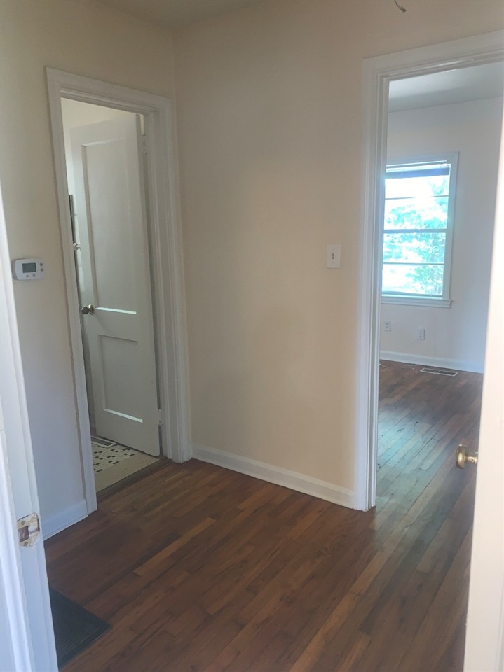 1607 Jackson Bluff Road Tallahassee, FL 32304 - Photo 10 of 18