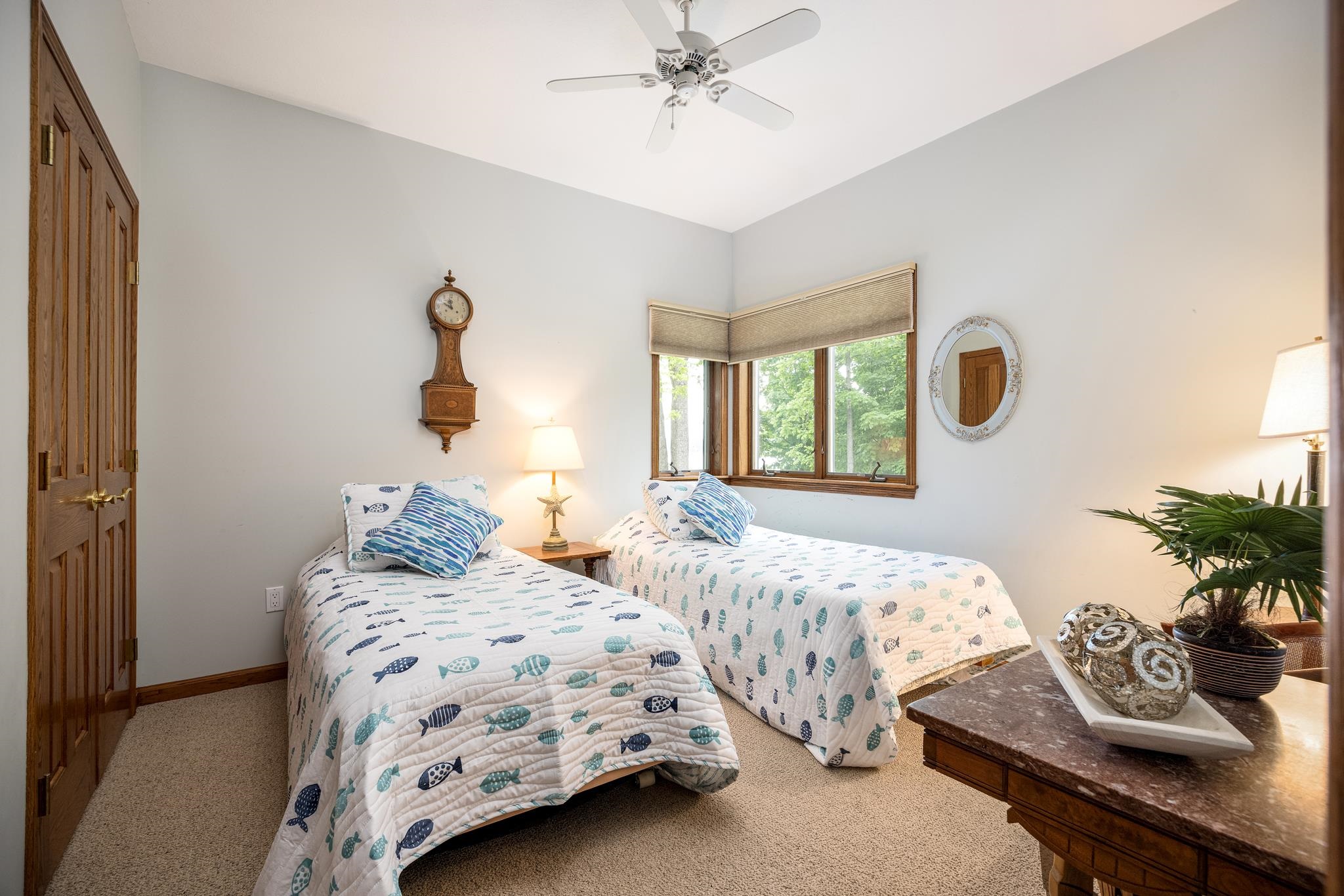 8080 South Lakeview Road Traverse City, MI 49684 - Photo 42 of 67
