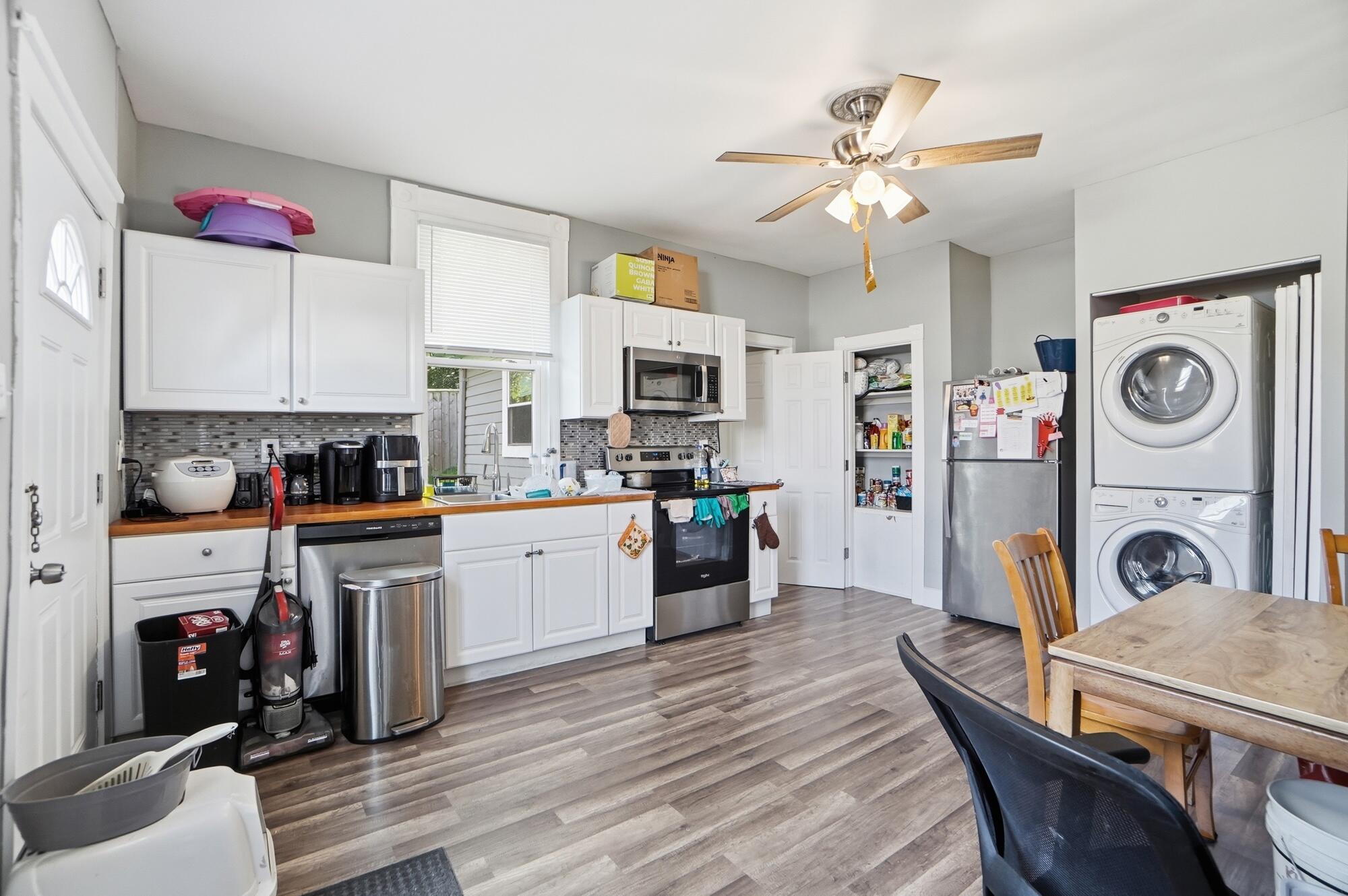 329 Bush Street Covington, KY 41011 - Photo 9 of 19