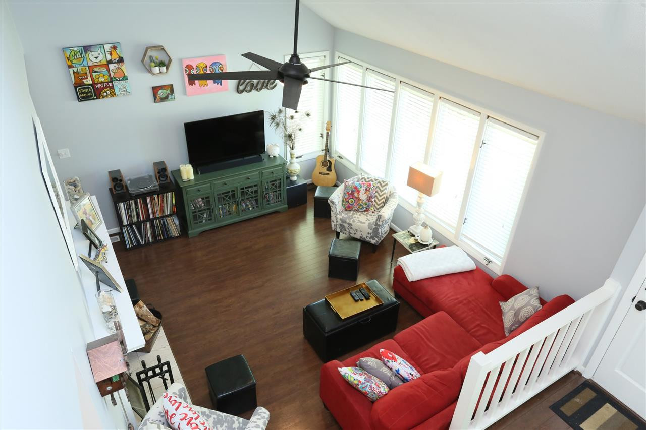 321 Bentpine Drive Raleigh, NC 27603 - Photo 24 of 30 Photo 24