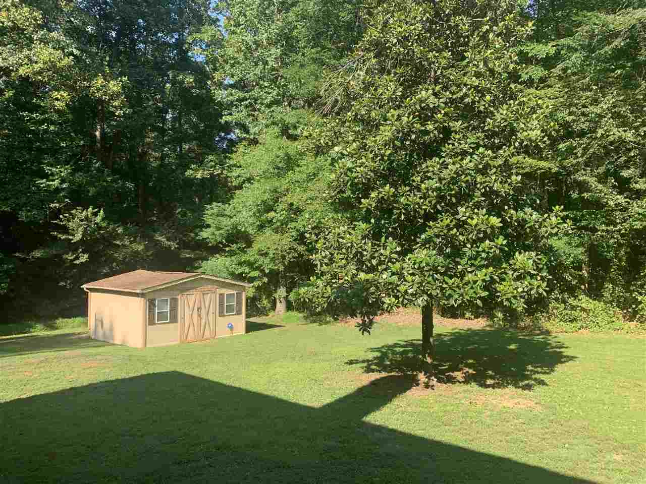 10712 Quail Roost Road Bahama, NC 27503 - Photo 4 of 25 Photo 4