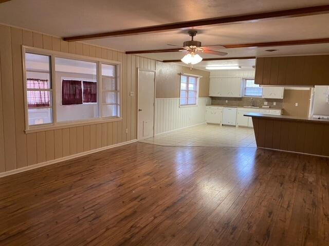 3011 55th Street Lubbock, TX 79413 - Photo 13 of 25 13