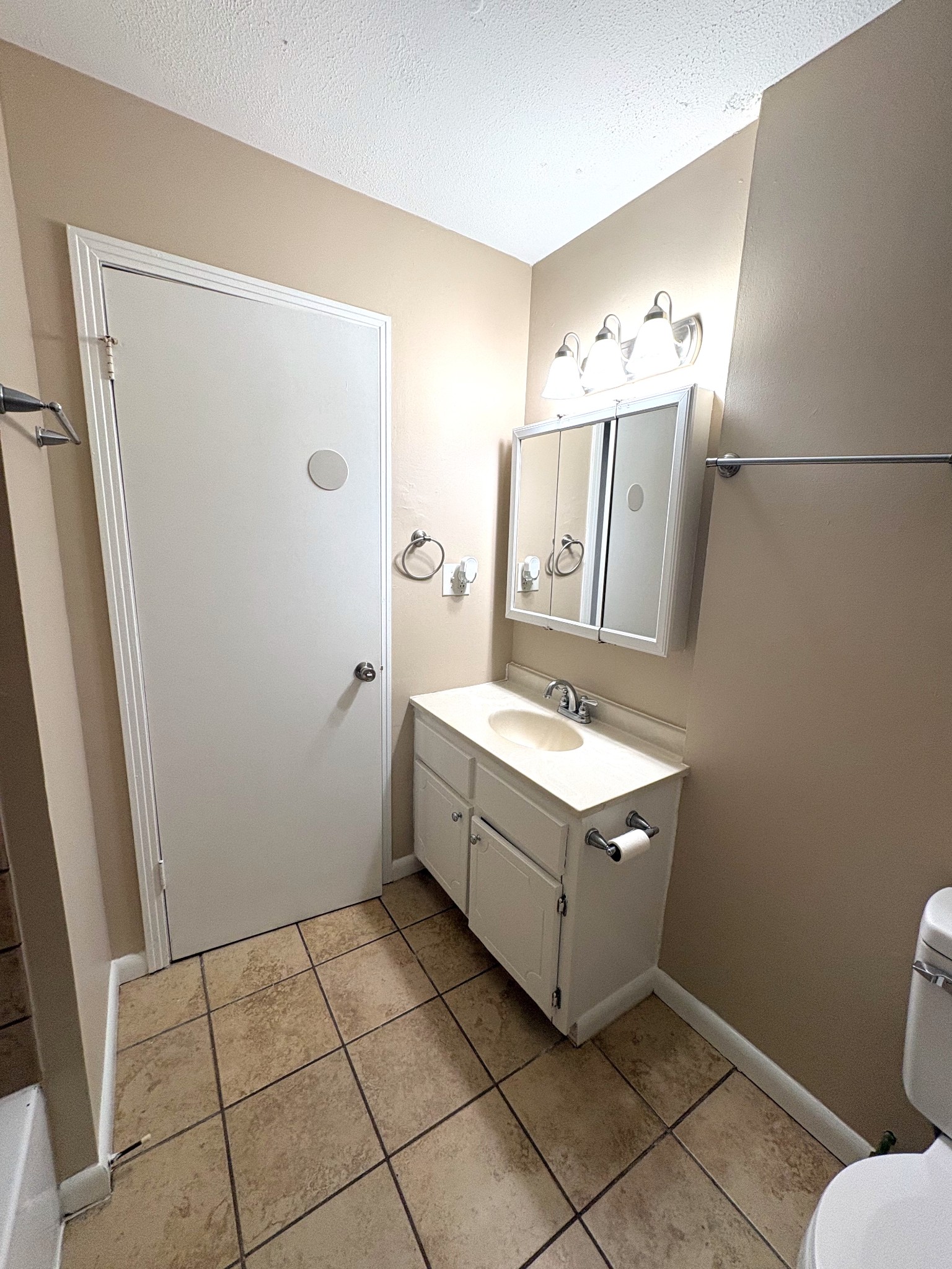 404 Carter Road Clarksville, TN 37042 - Photo 11 of 12