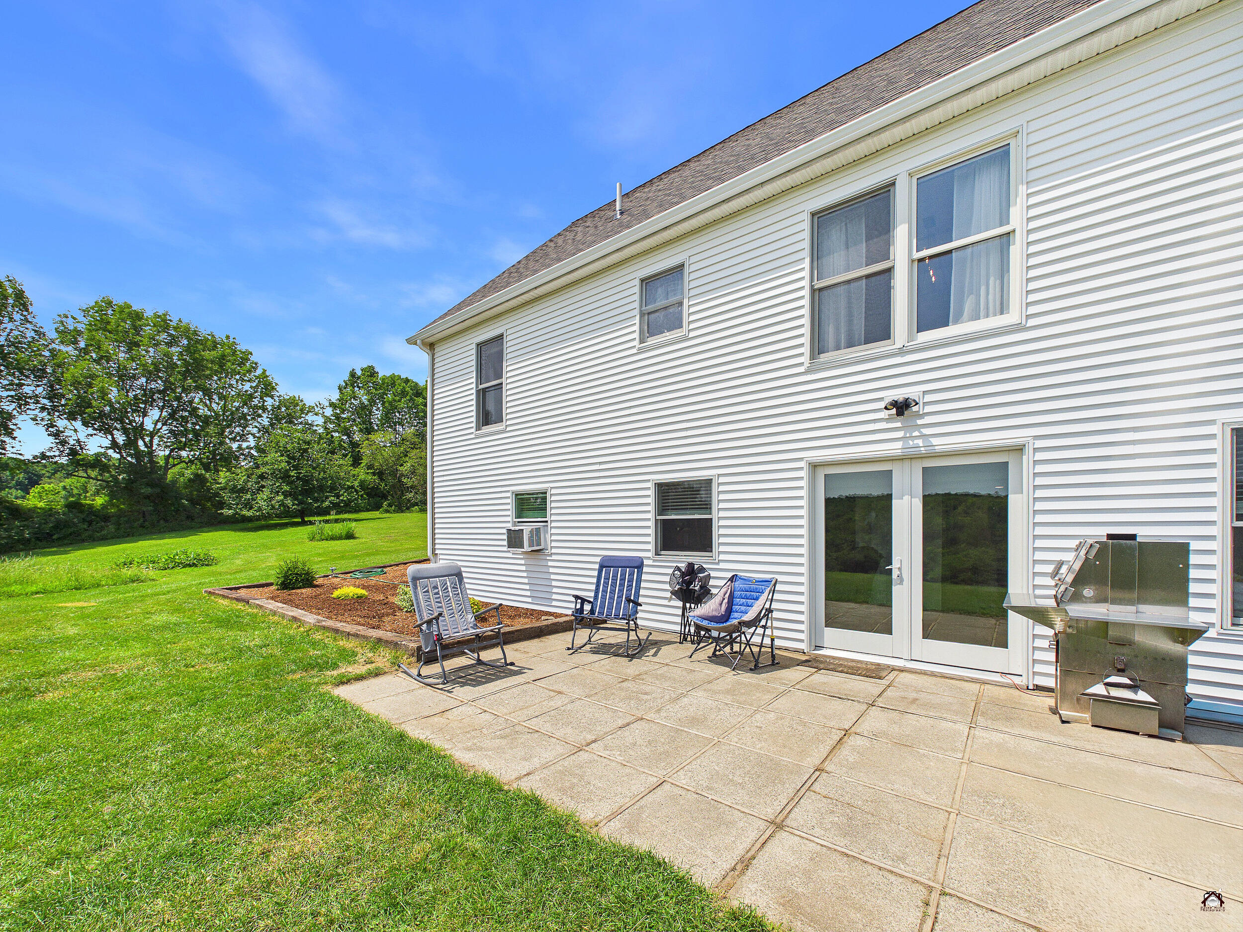 270 Sturtevant Hill Road Readfield, ME 04355 - Photo 11 of 76 186-LP-146