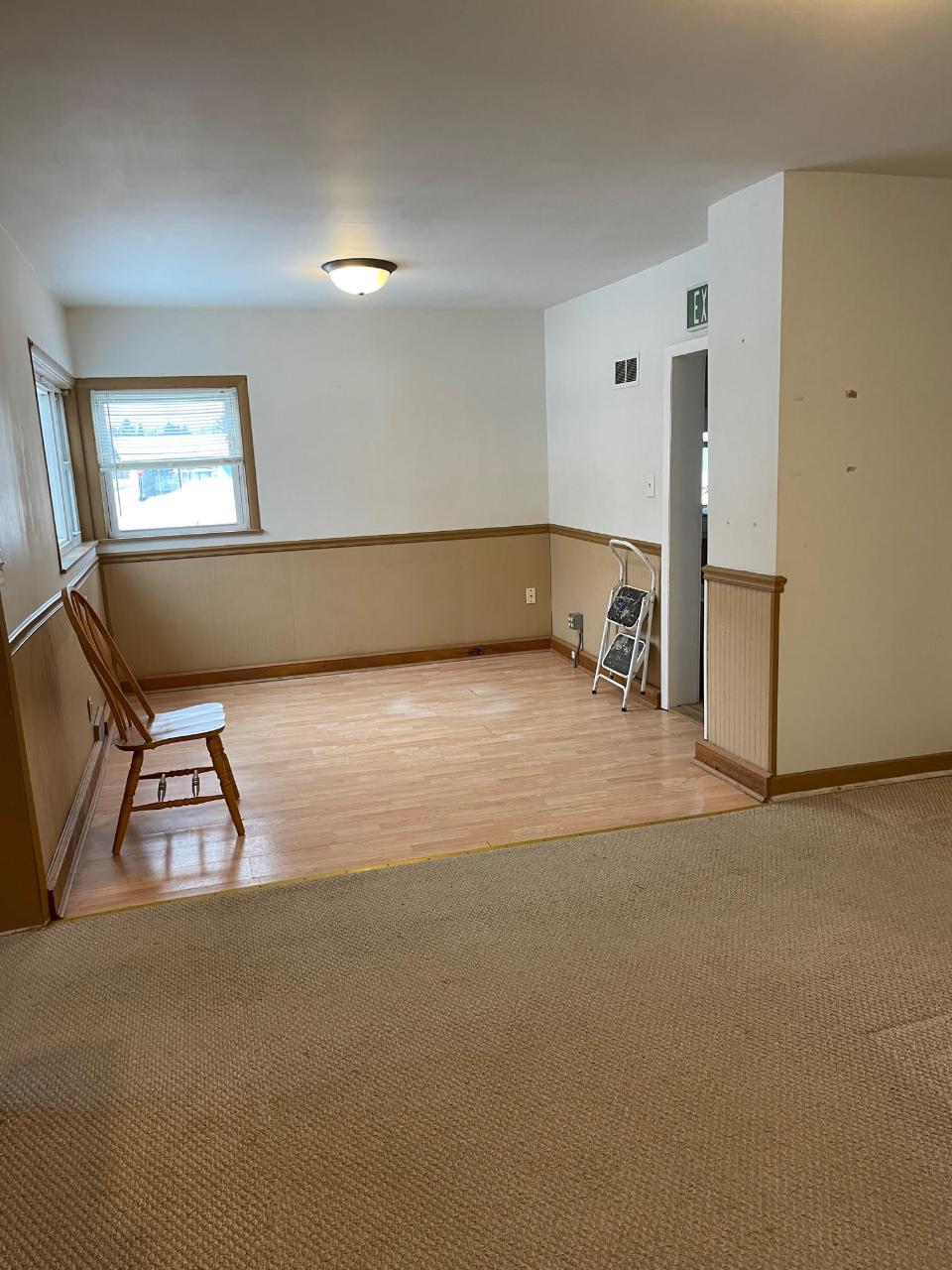 714 North Stevens Street Rhinelander, WI 54501 - Photo 7 of 12 Gallery Image 7