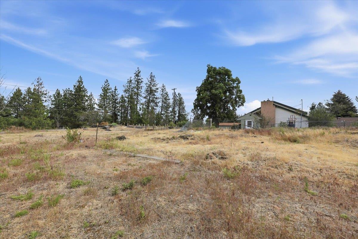 4625 West Garden Springs Road Spokane, WA 99224 - Photo 46 of 49