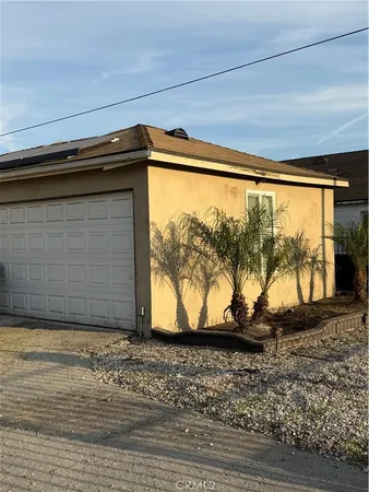 $595,000 | 1608 North Grape Avenue, Compton, CA 90222
