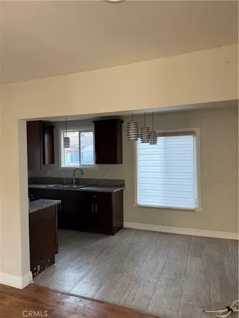 $595,000 | 1608 North Grape Avenue, Compton, CA 90222
