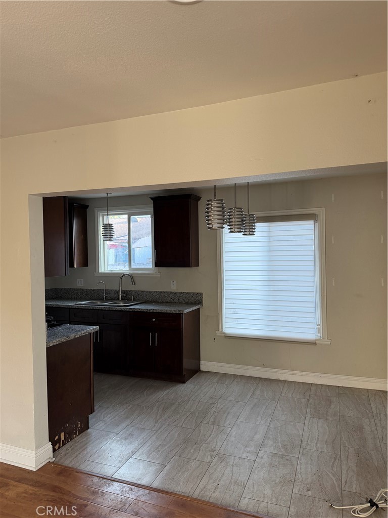1608 North Grape Avenue Compton, CA 90222 - Photo 4 of 4