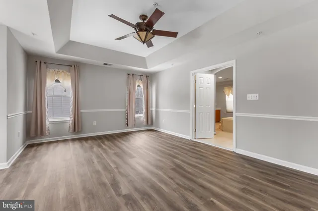 $4,200 | 11013 Old York Road, Bowie, MD 20721