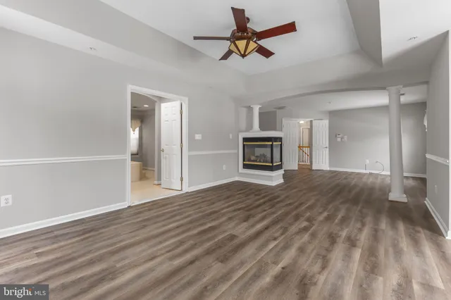 $4,200 | 11013 Old York Road, Bowie, MD 20721