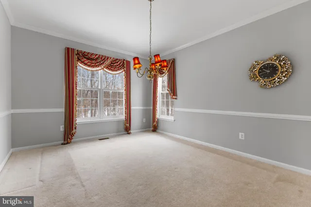 $4,200 | 11013 Old York Road, Bowie, MD 20721