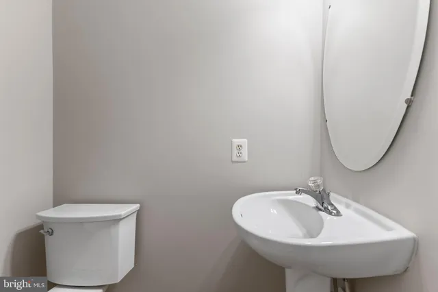 $4,200 | 11013 Old York Road, Bowie, MD 20721