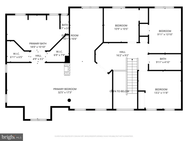 $4,200 | 11013 Old York Road, Bowie, MD 20721