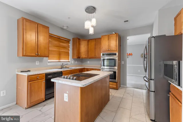 $4,200 | 11013 Old York Road, Bowie, MD 20721