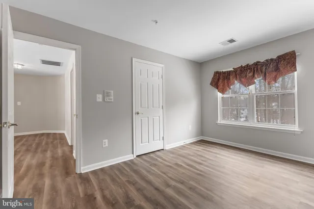 $4,200 | 11013 Old York Road, Bowie, MD 20721