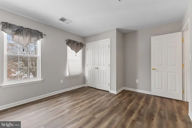 $4,200 | 11013 Old York Road, Bowie, MD 20721