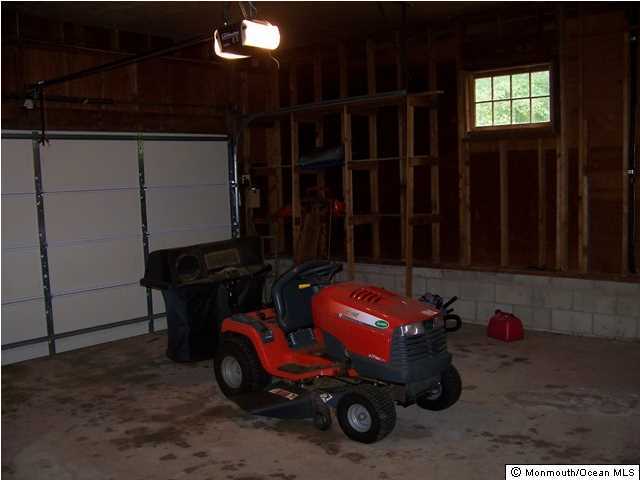 680 Thiele Road Brick, NJ 08724 - Photo 22 of 22 Additional Photo