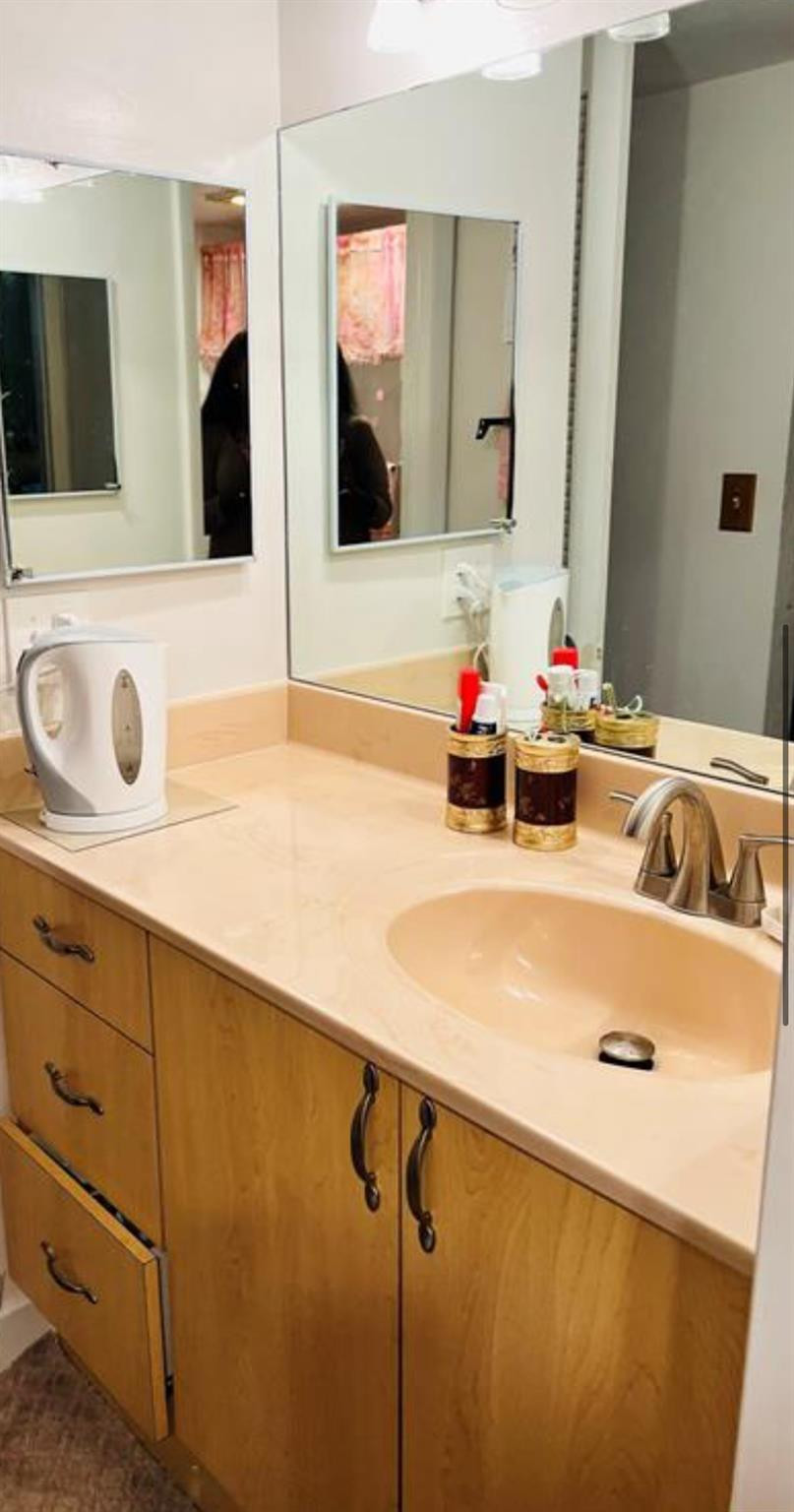 3195 Foxcroft Road, Unit 307 Miramar, FL 33025 - Photo 14 of 16 Photo 14