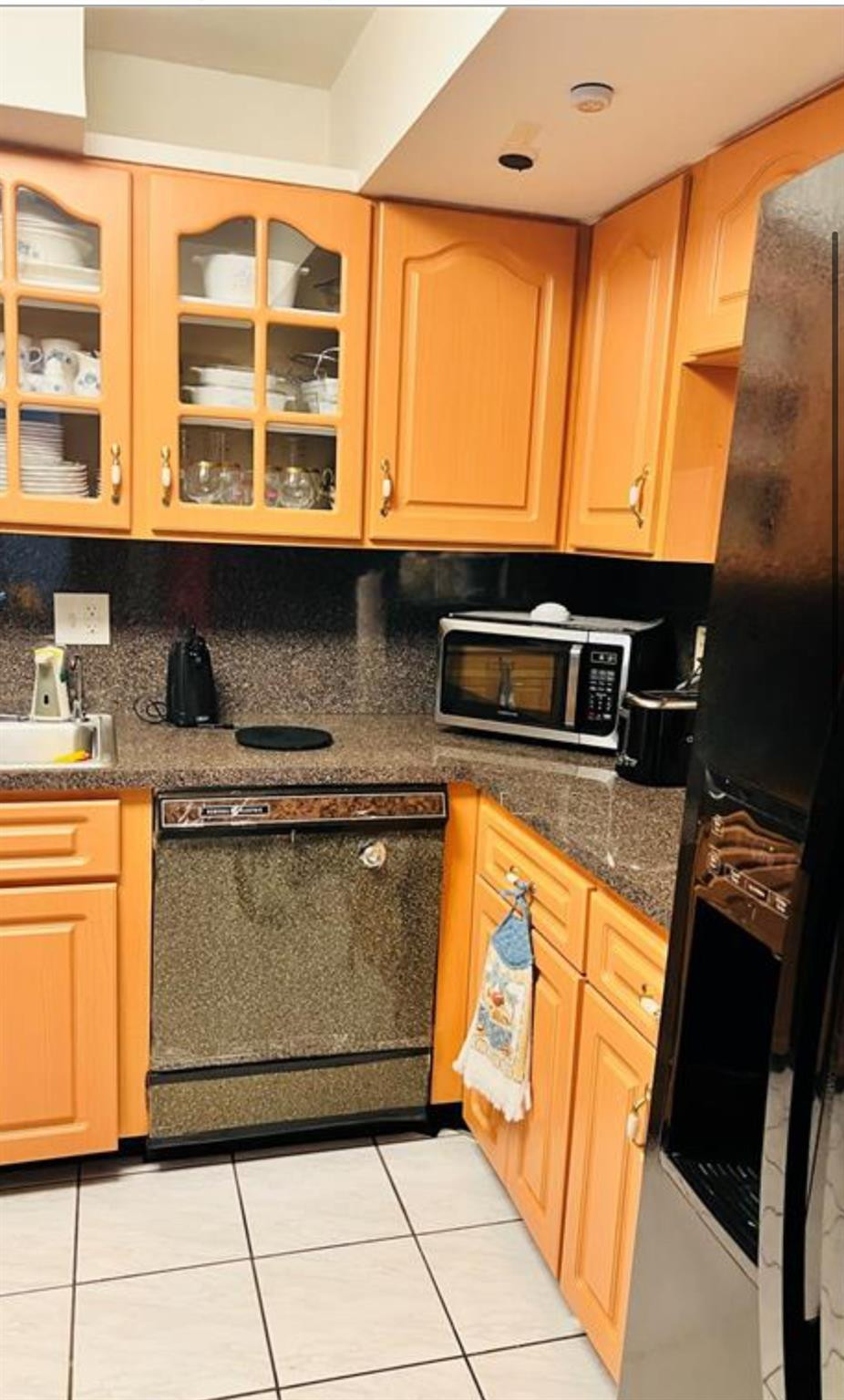 3195 Foxcroft Road, Unit 307 Miramar, FL 33025 - Photo 3 of 16 Photo 3